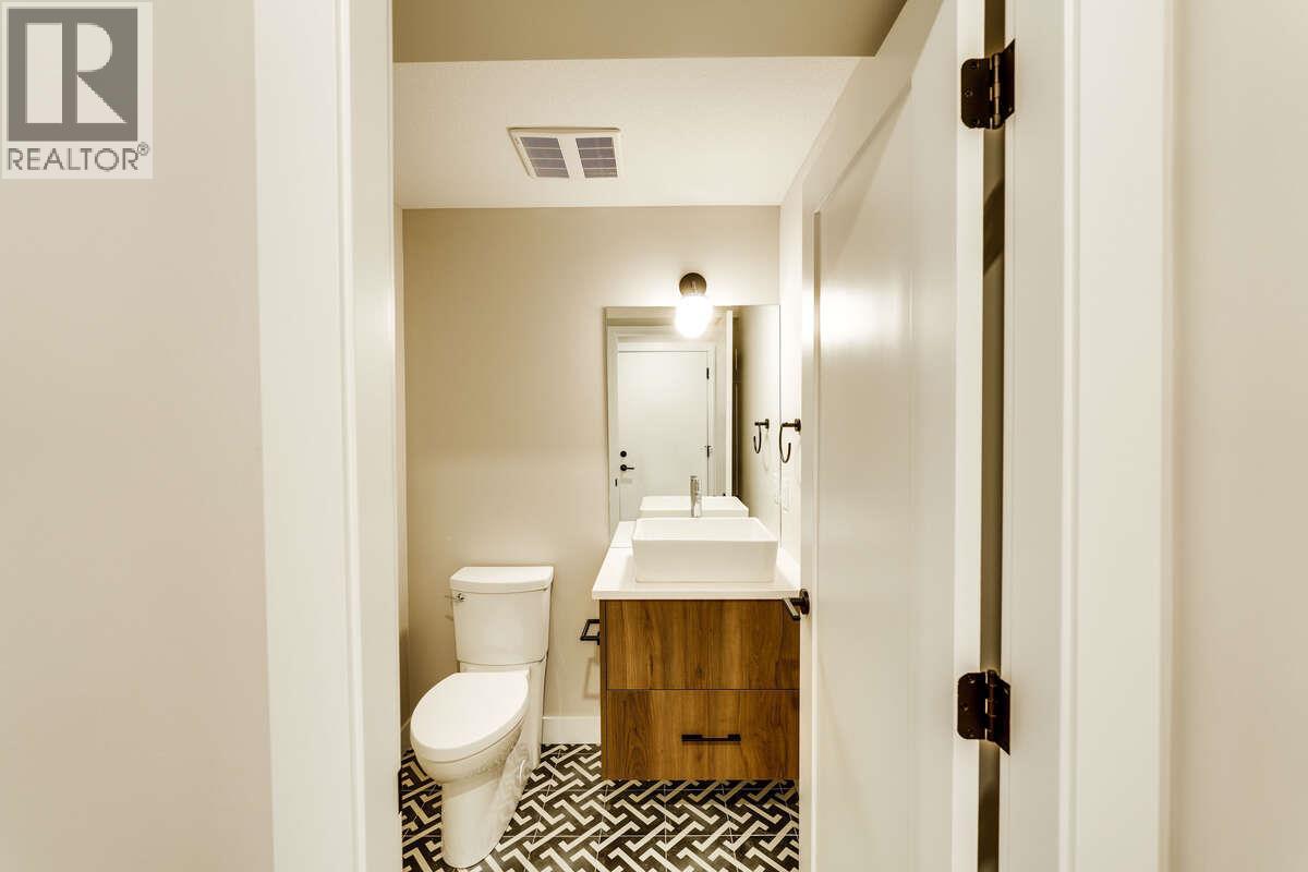 Picture for Unit #40, 1550 Union  Road