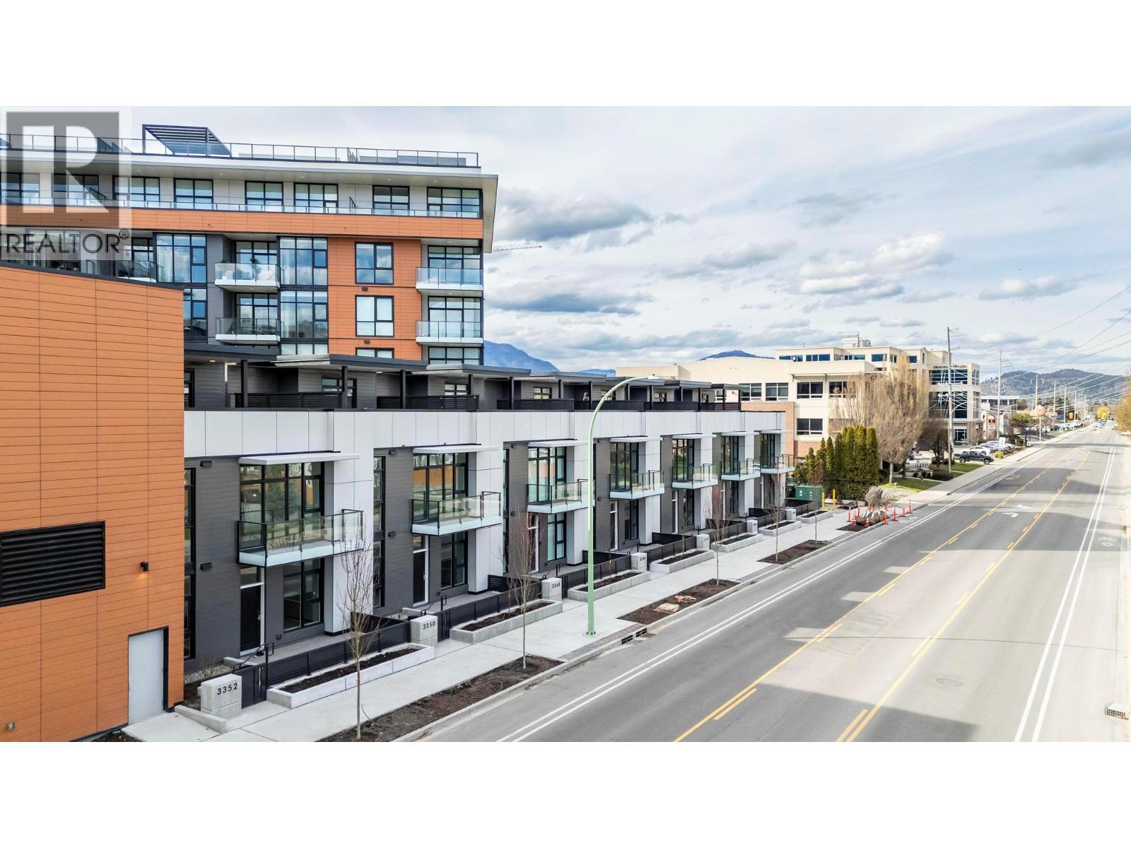 Picture for 3352 Richter  Street