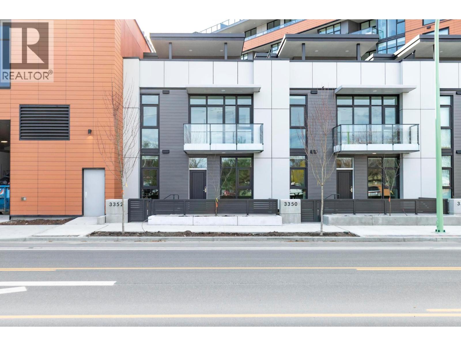 Picture for 3352 Richter  Street