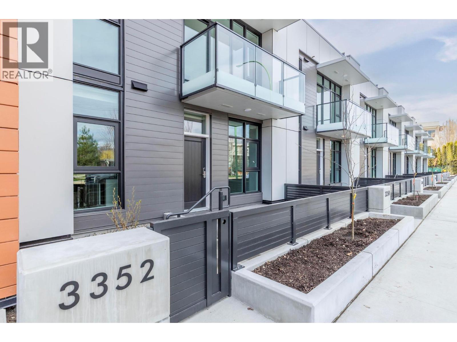 Picture for 3352 Richter  Street