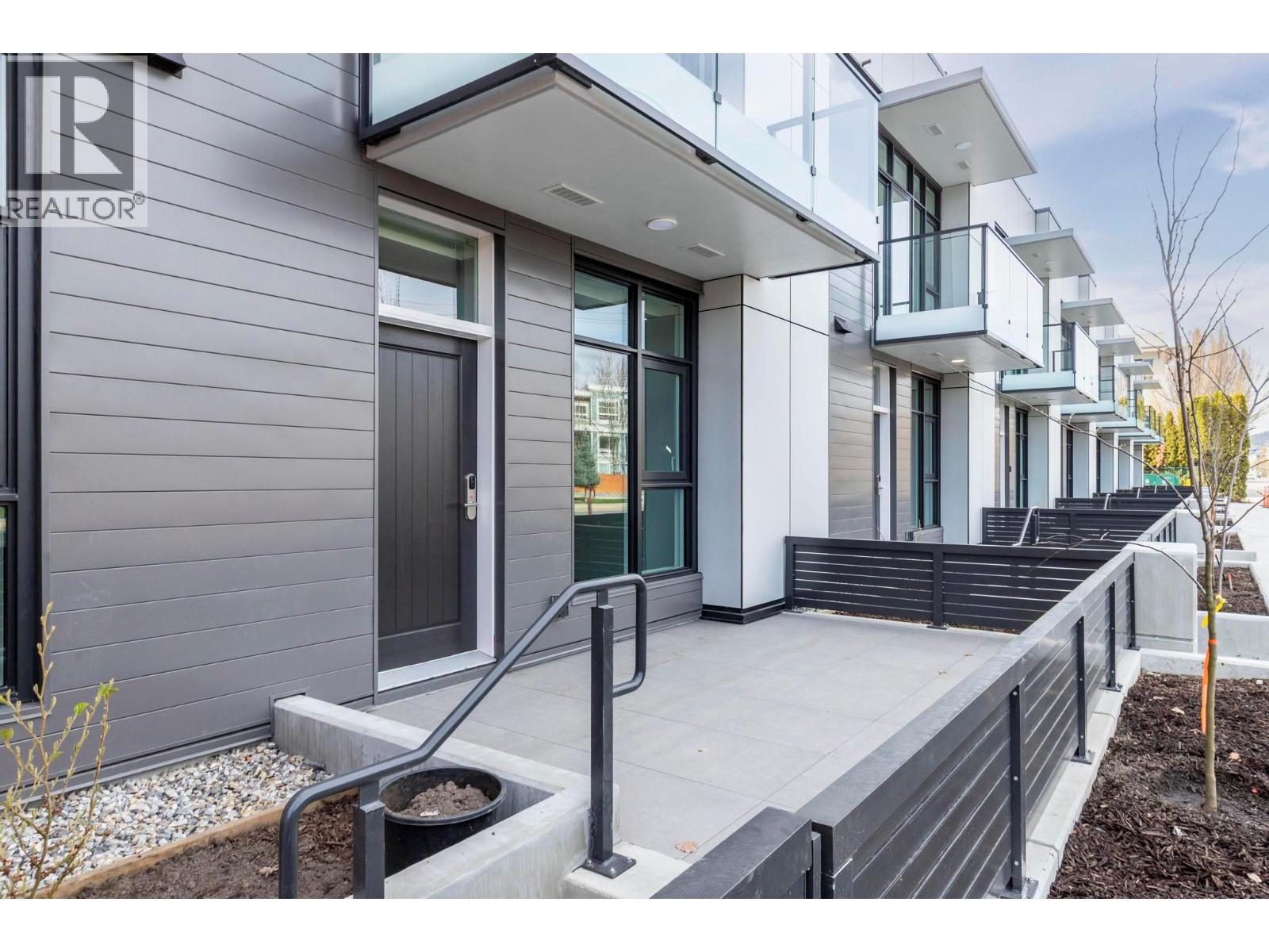 Picture for 3352 Richter  Street