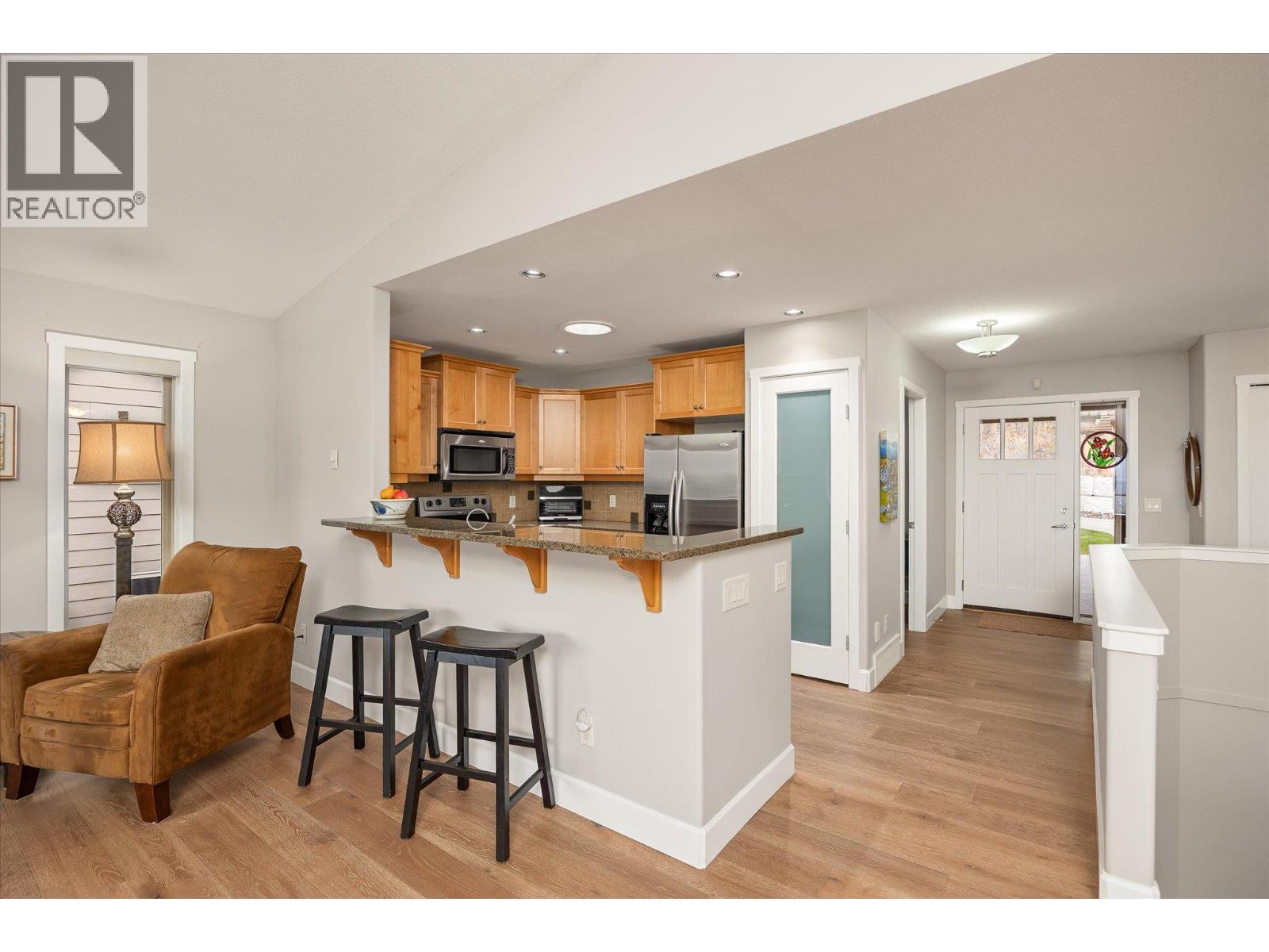 Picture for 5342 Trickle Creek  Drive