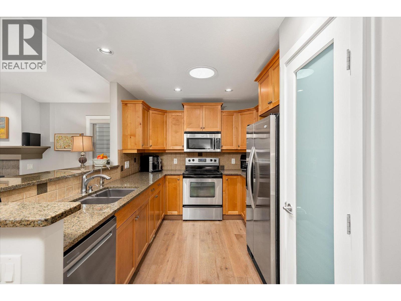 Picture for 5342 Trickle Creek  Drive