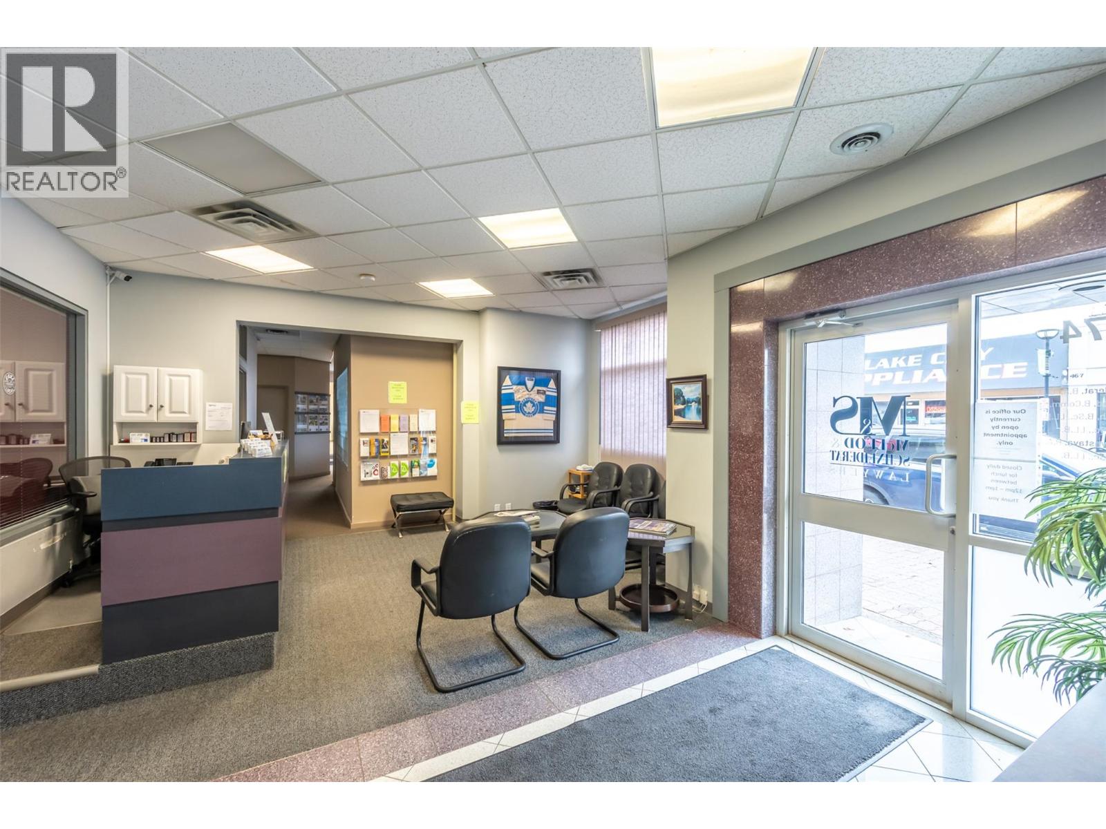 Picture for 474 Main  Street