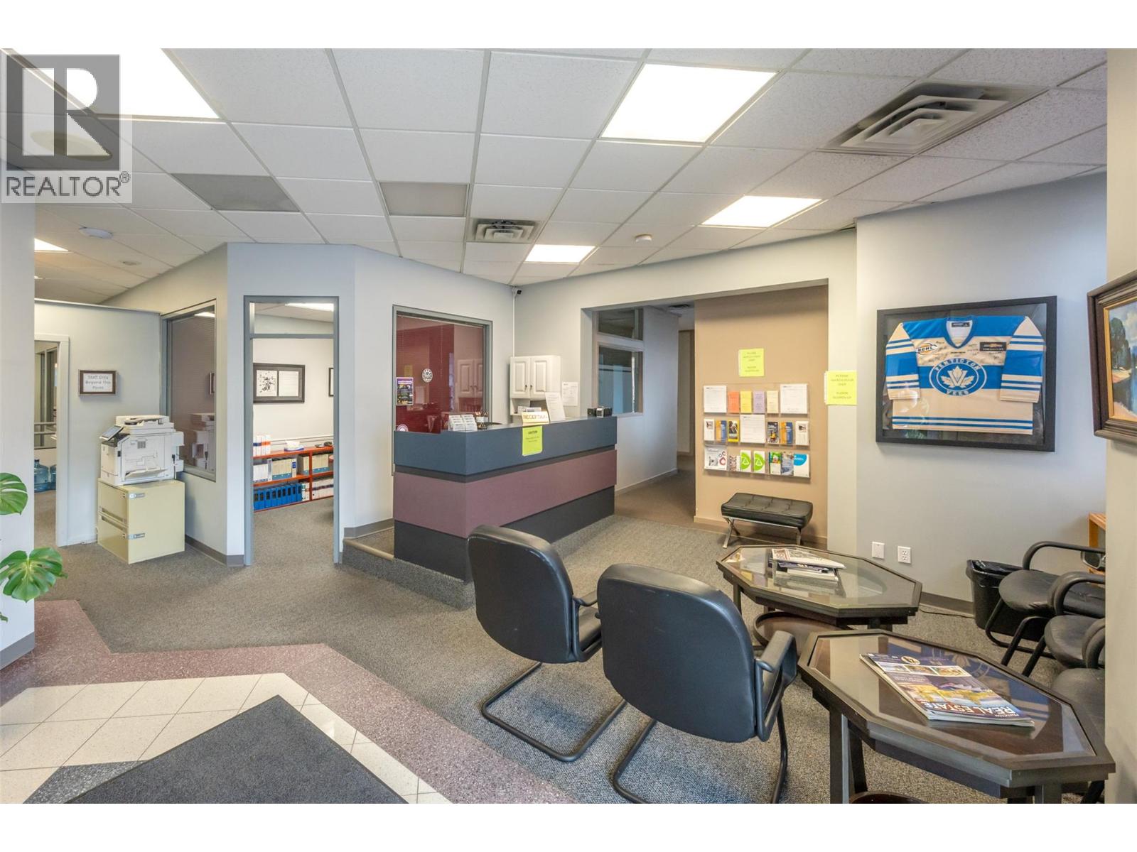 Picture for 474 Main  Street