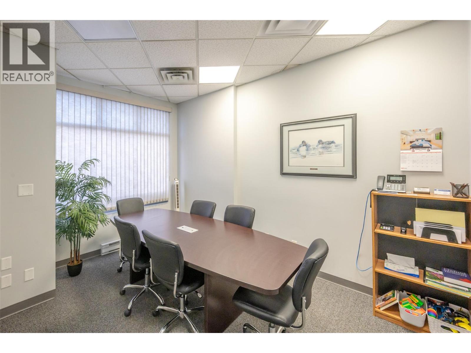 Picture for 474 Main  Street