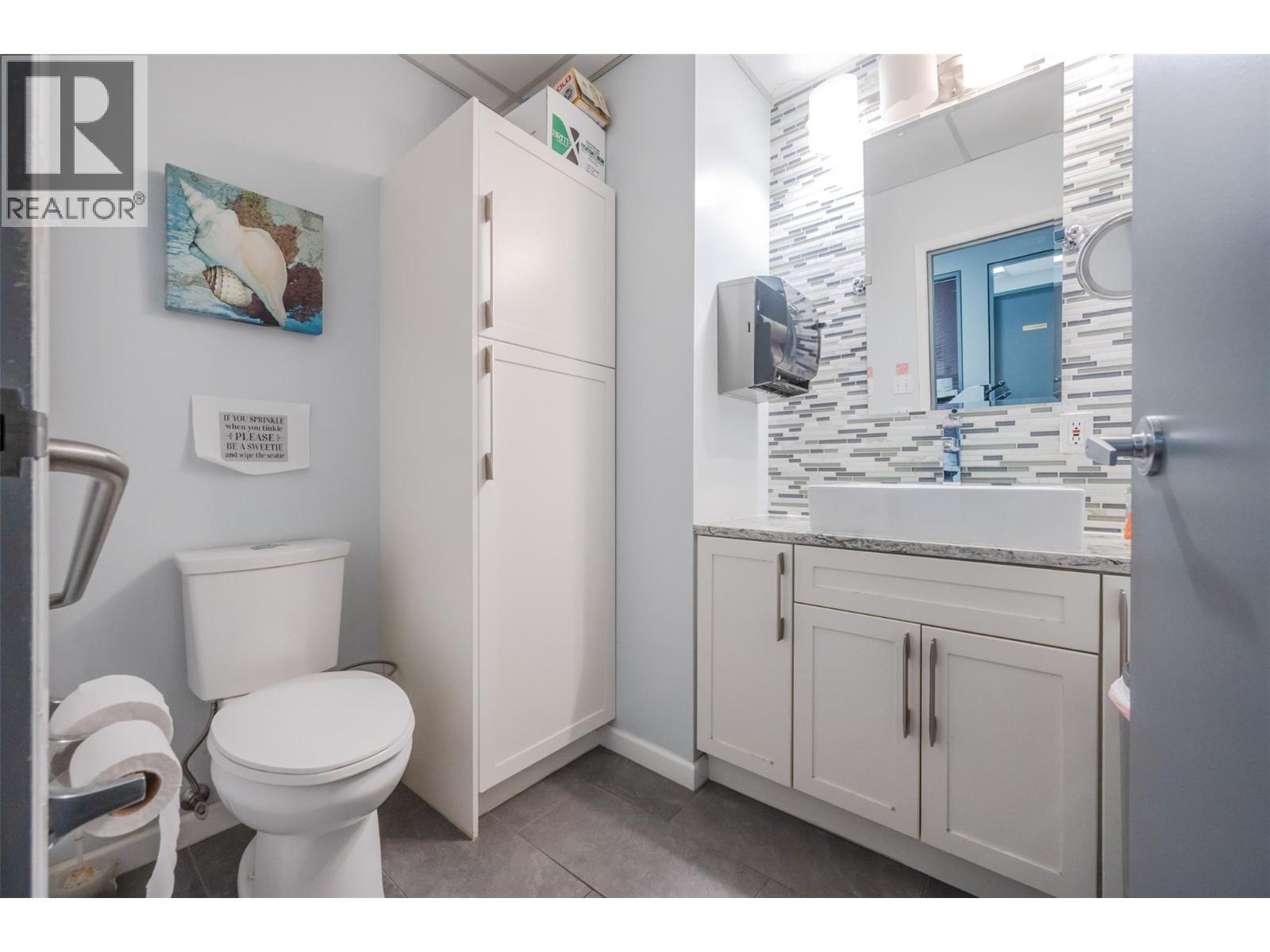 Picture for 474 Main  Street