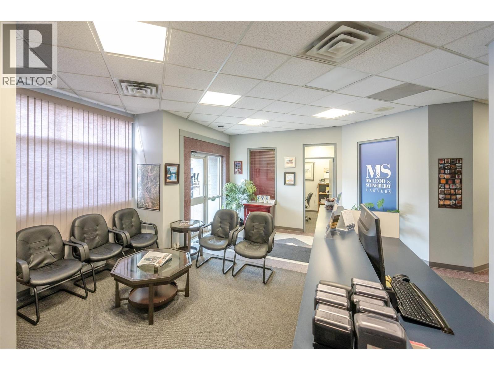 Picture for 474 Main  Street