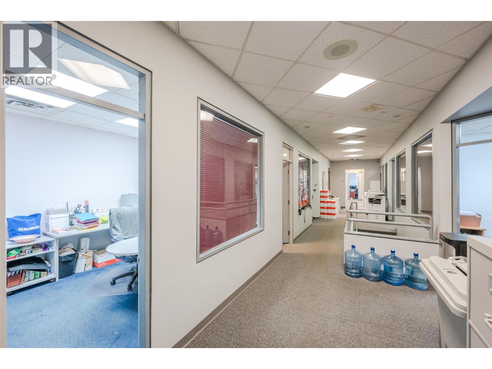 Picture for 474 Main  Street