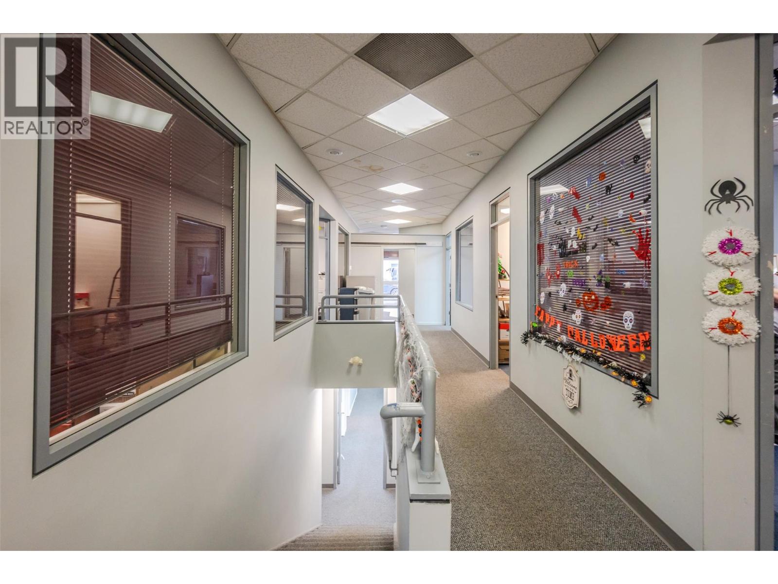 Picture for 474 Main  Street