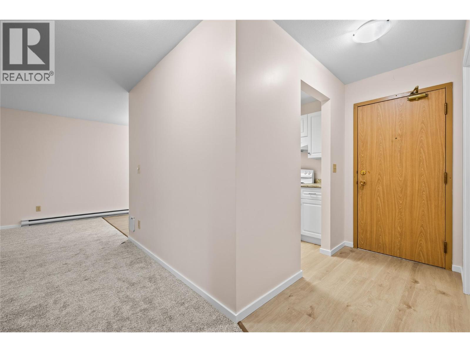 Picture for Unit #111, 3180 De Montreuil  Court