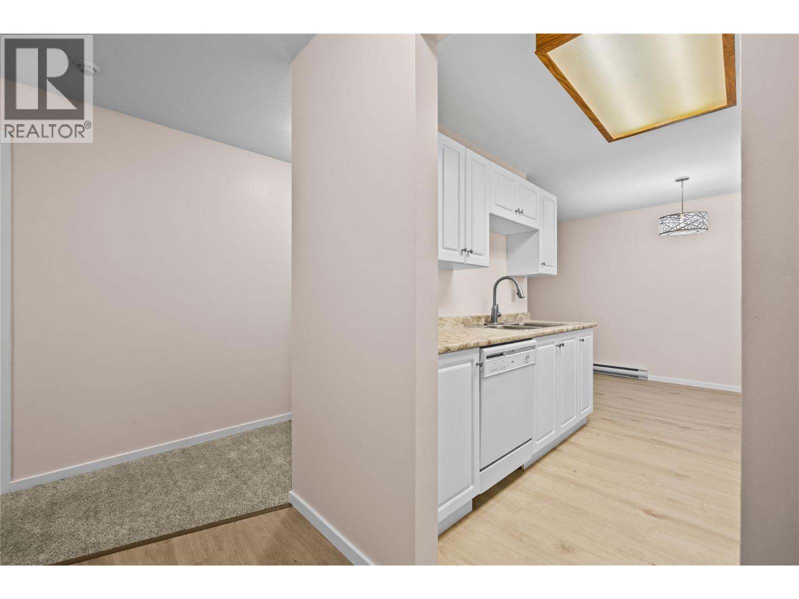 Picture for Unit #111, 3180 De Montreuil  Court