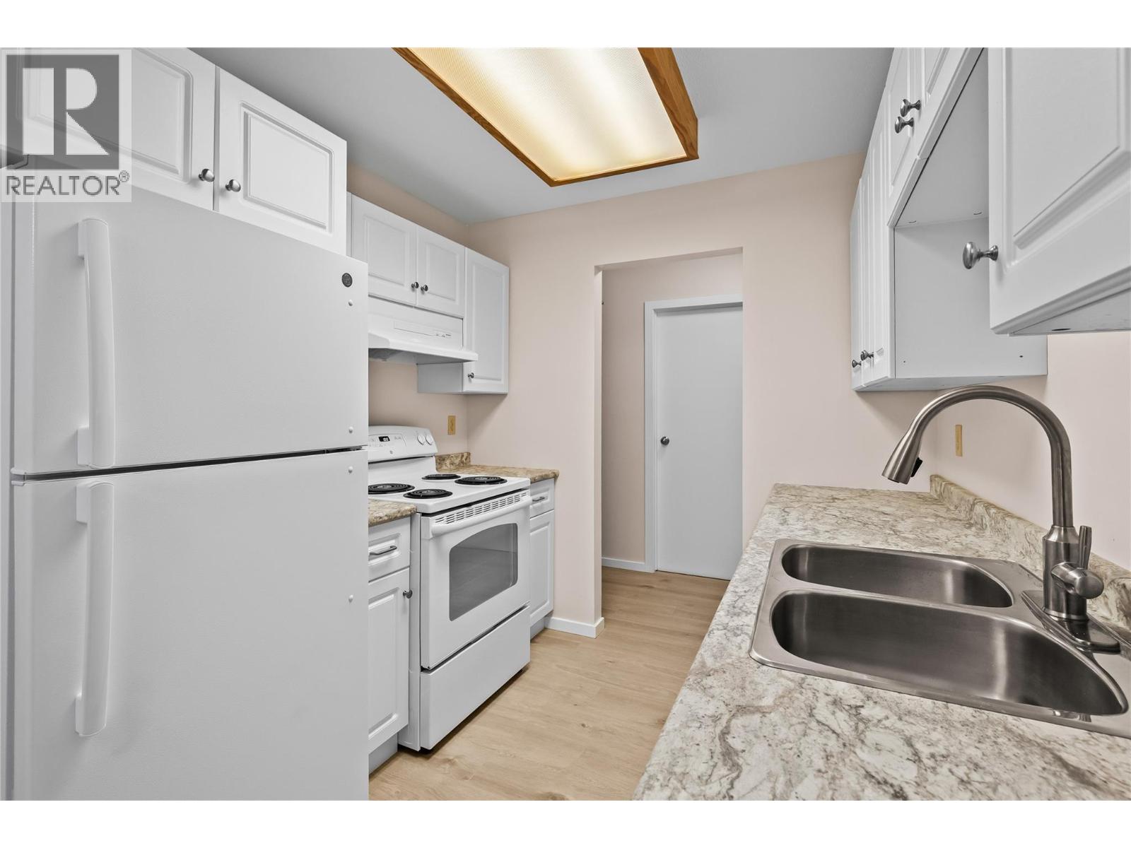 Picture for Unit #111, 3180 De Montreuil  Court