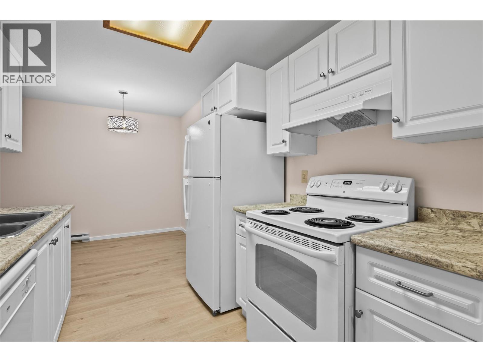 Picture for Unit #111, 3180 De Montreuil  Court