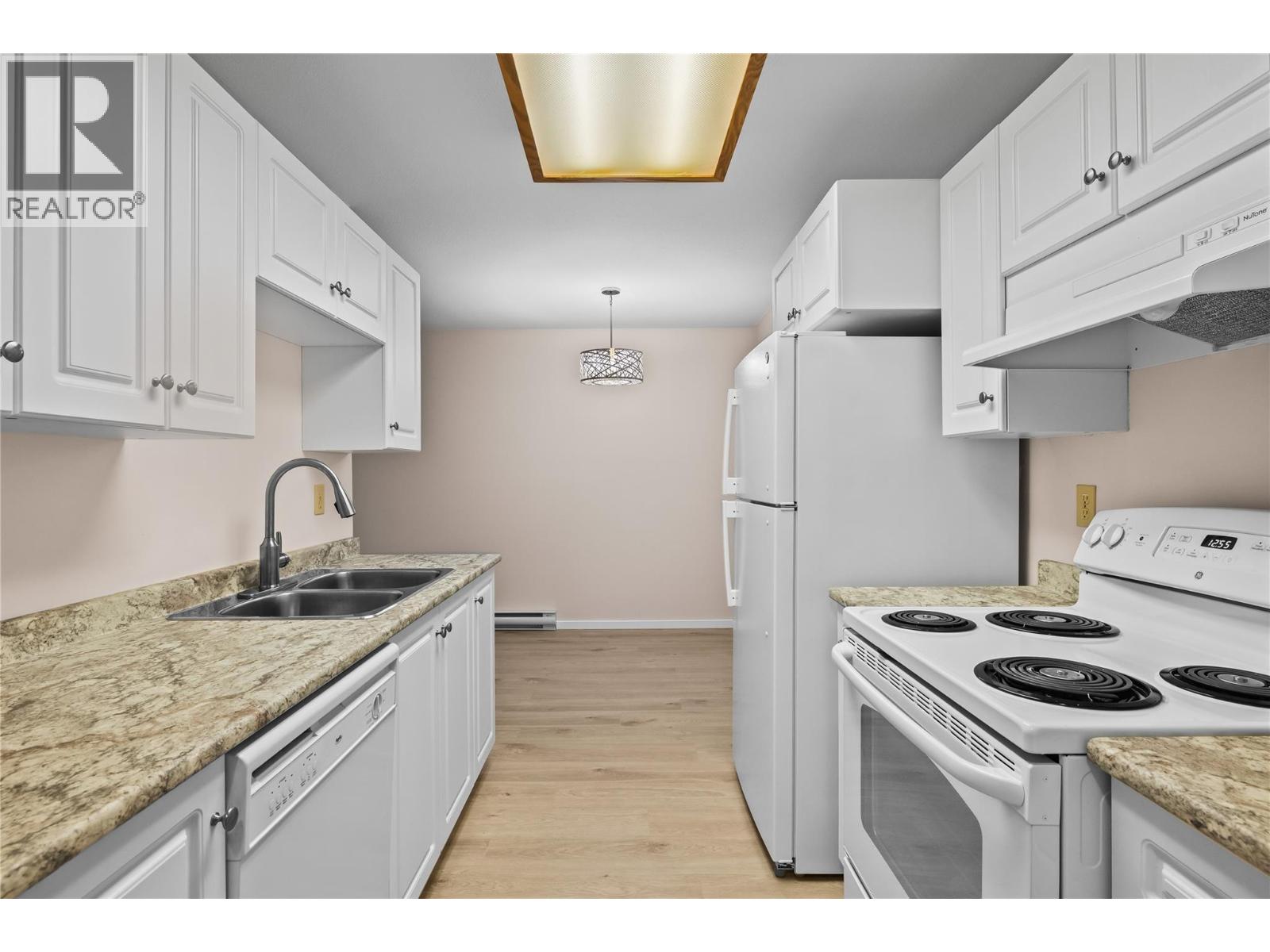 Picture for Unit #111, 3180 De Montreuil  Court