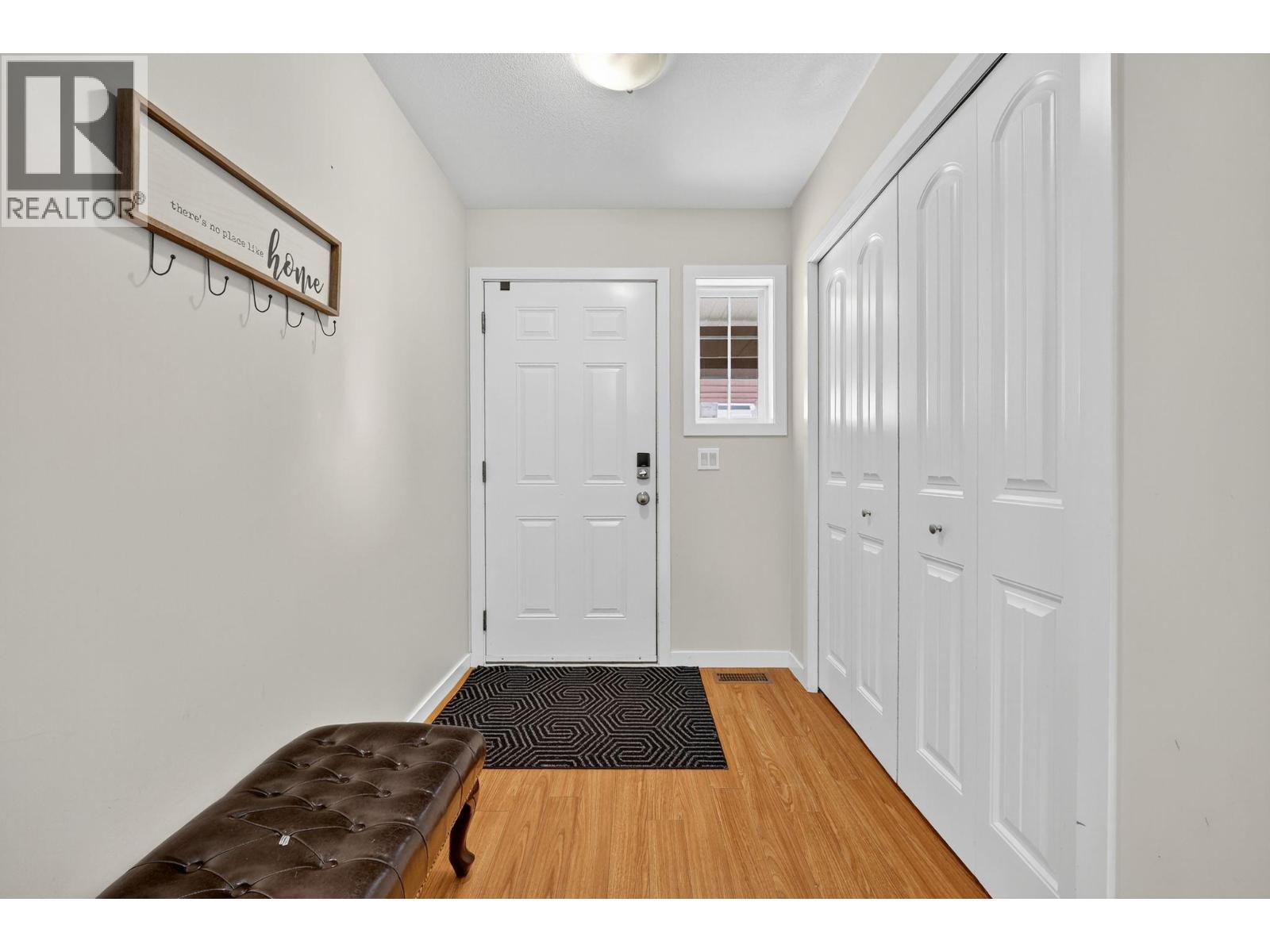 Picture for Unit #8, 180 McCurdy  Road