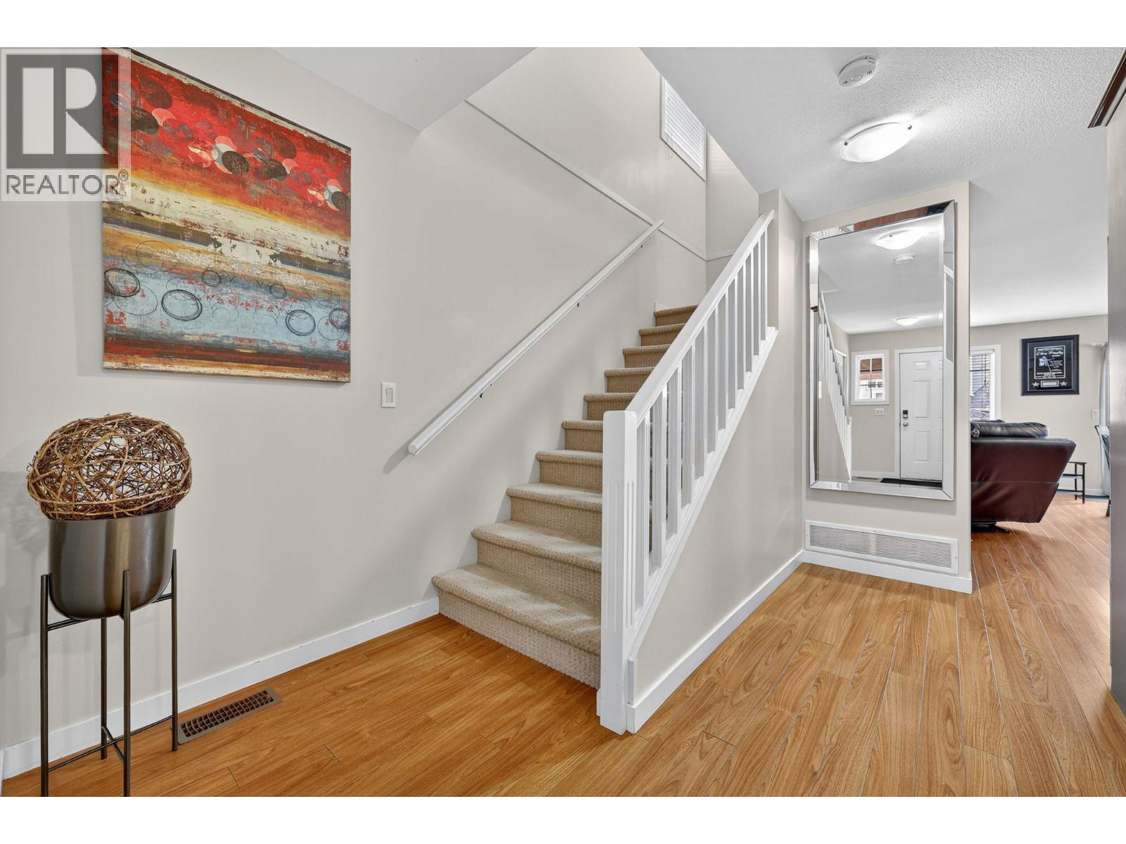 Picture for Unit #8, 180 McCurdy  Road