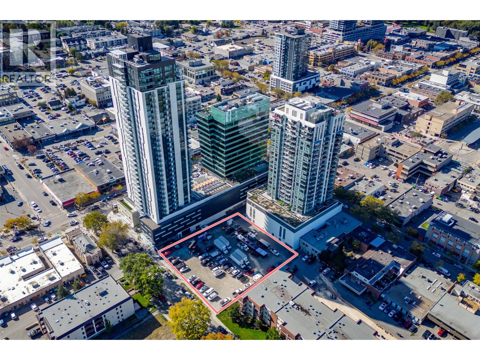 Picture for 1464-1476 Bertram  Street