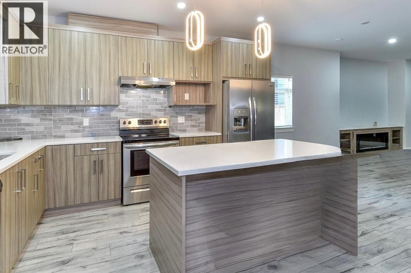 Picture for Unit #1, 722 Coopland  Crescent