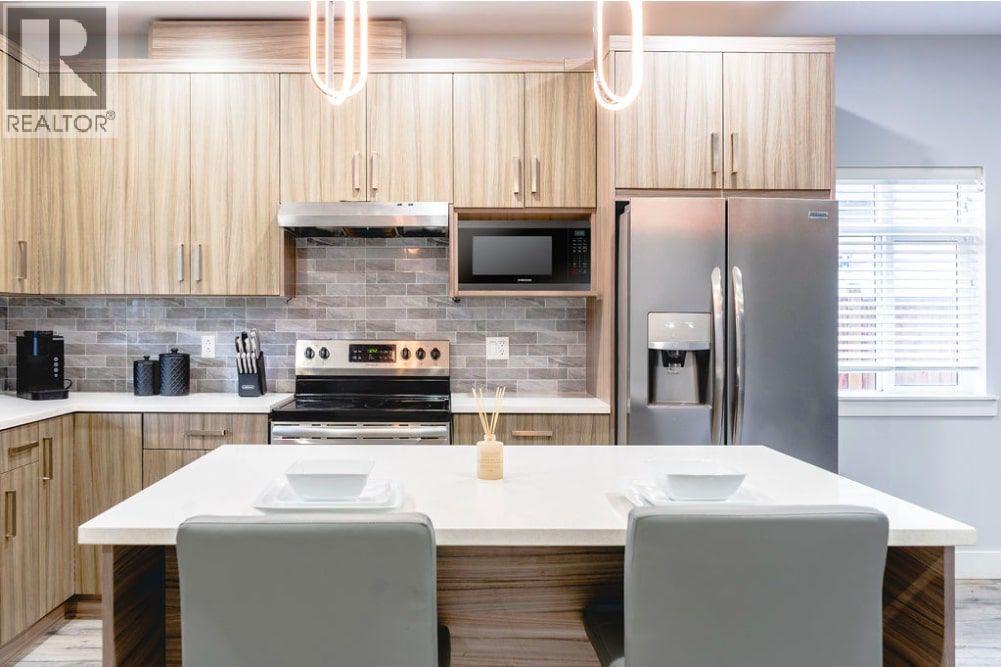 Picture for Unit #1, 722 Coopland  Crescent