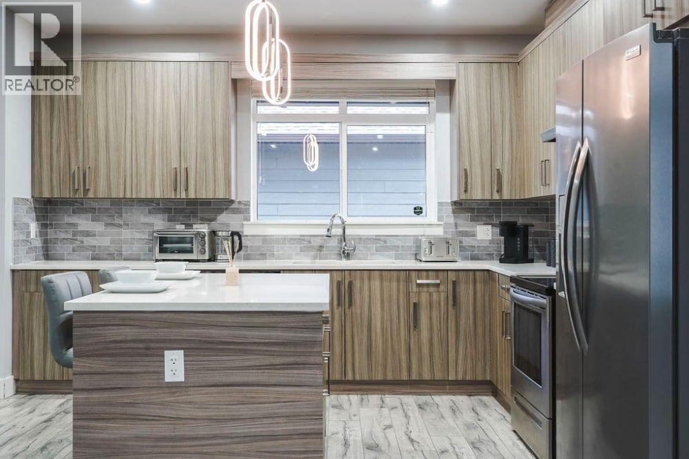 Picture for Unit #1, 722 Coopland  Crescent