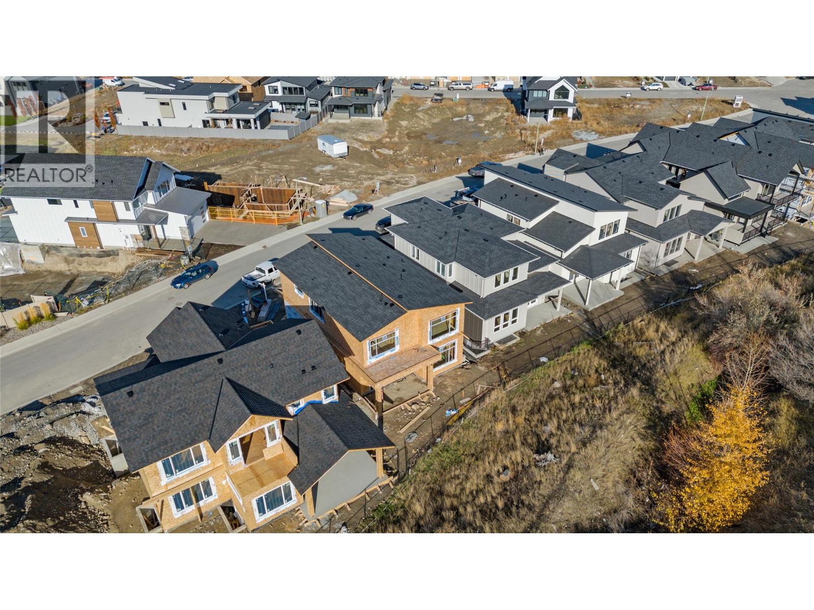 Picture for 1016 Bull  Crescent