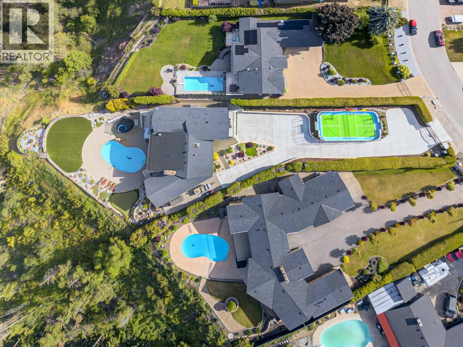 Picture for 2519 Hillsborough  Road