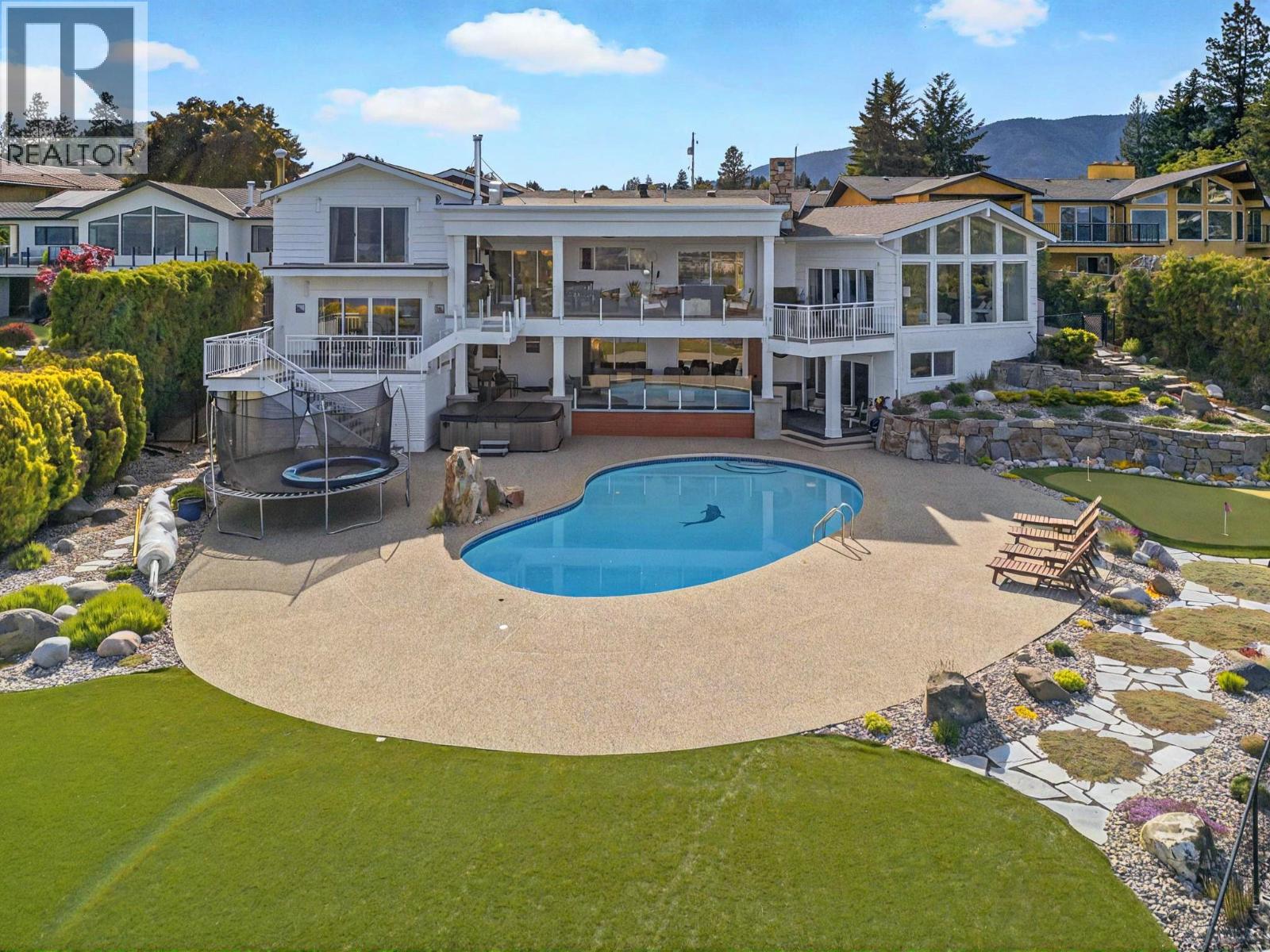 Picture for 2519 Hillsborough  Road