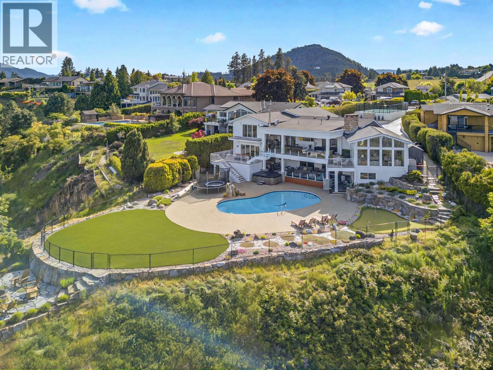 Picture for 2519 Hillsborough  Road