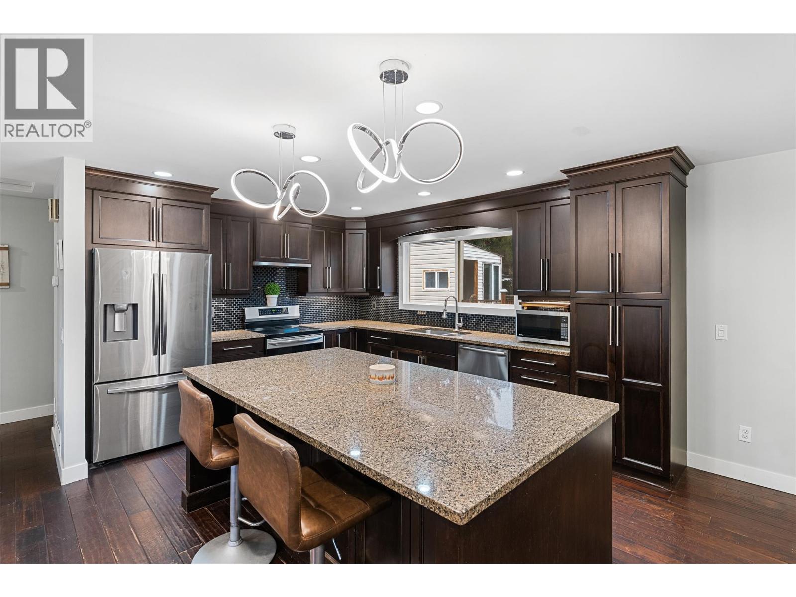 Picture for 2555 O'Reilly  Road