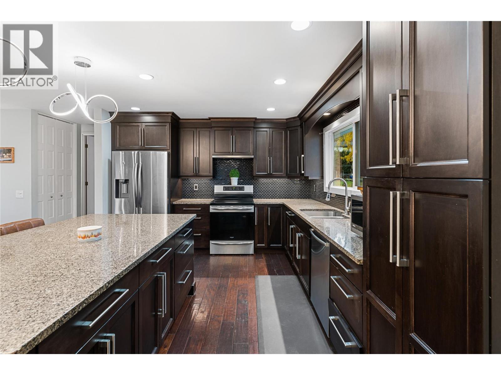 Picture for 2555 O'Reilly  Road