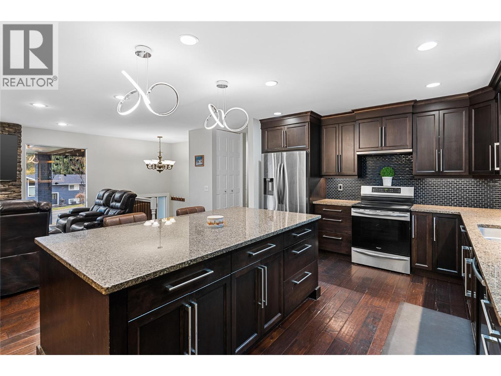 Picture for 2555 O'Reilly  Road