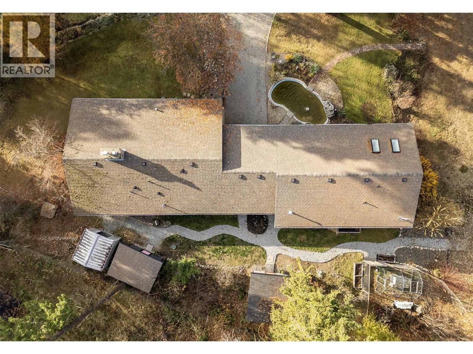 Picture for 3153 Hall  Road