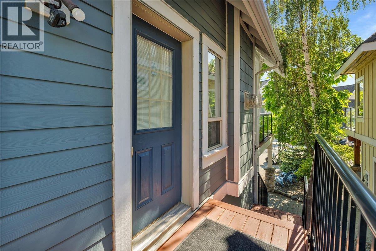 Picture for Unit #261, 6716 La Palma  Loop