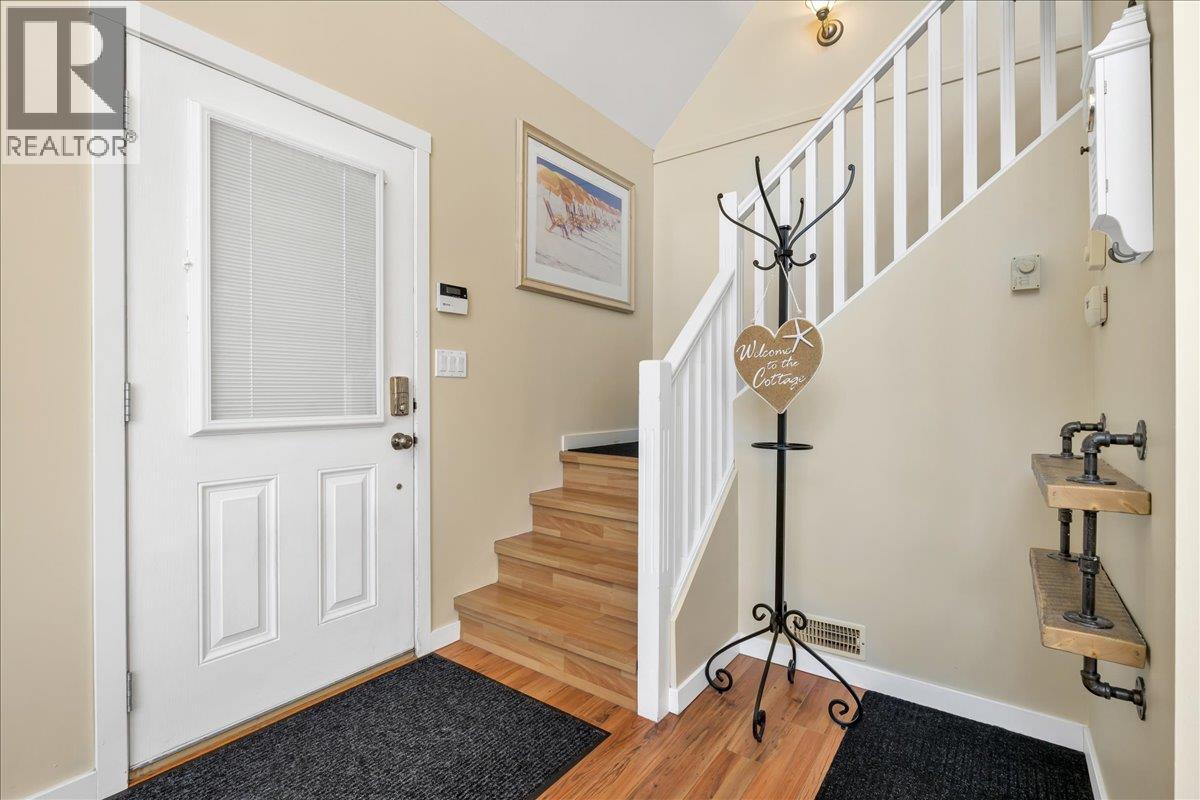 Picture for Unit #261, 6716 La Palma  Loop