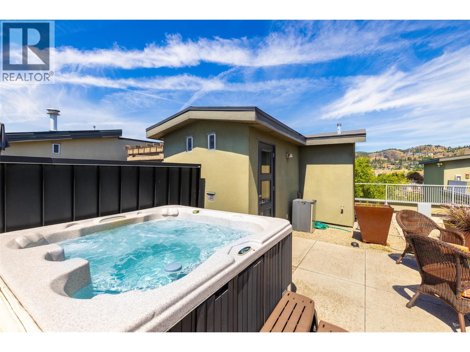 Picture for Unit #406, 1495 Graham  Street