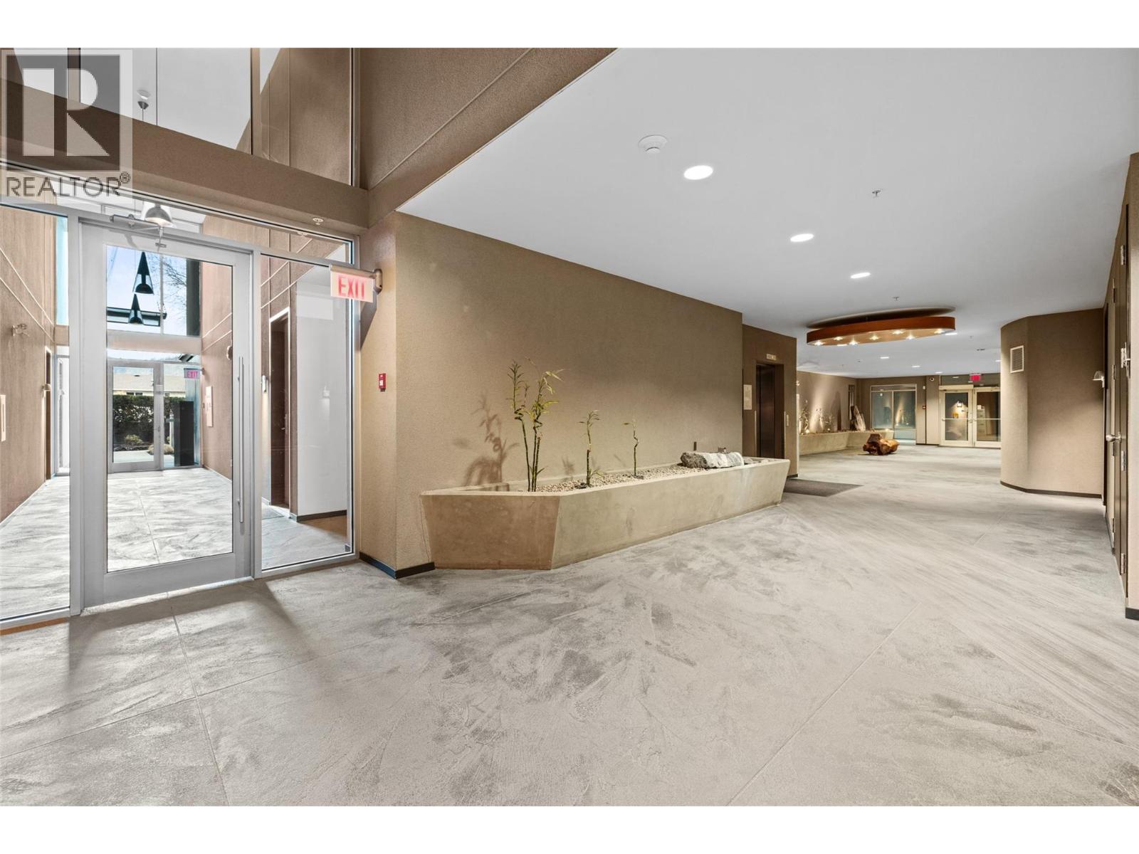 Picture for Unit #406, 1495 Graham  Street