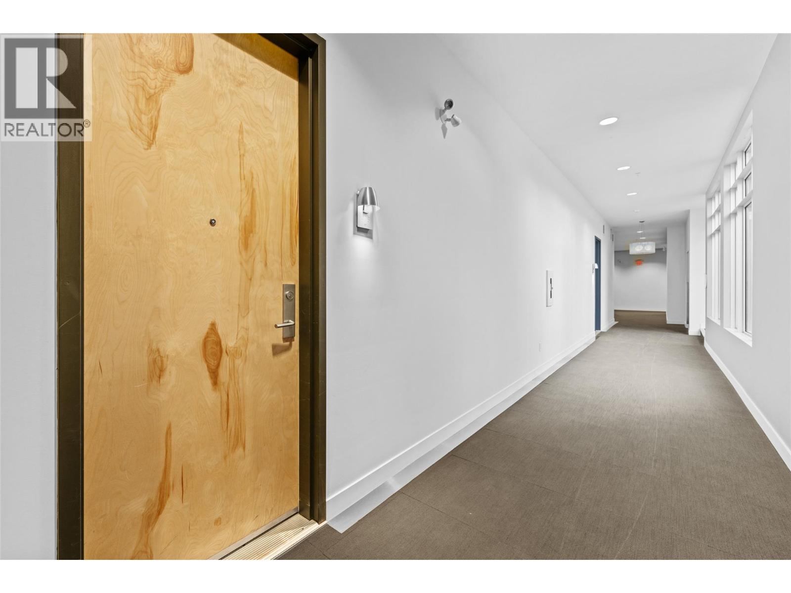 Picture for Unit #406, 1495 Graham  Street