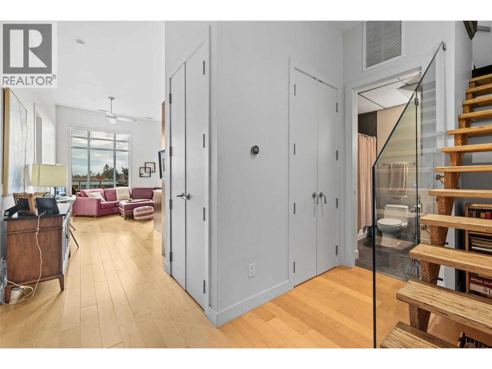 Picture for Unit #406, 1495 Graham  Street