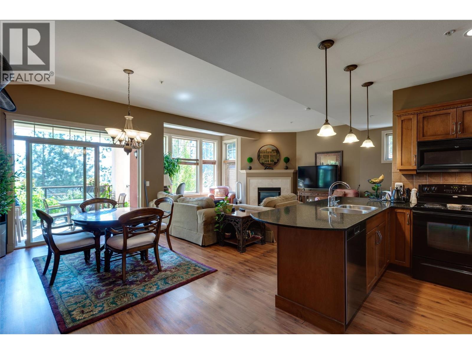 Picture for Unit #105, 1795 Country Club  Drive