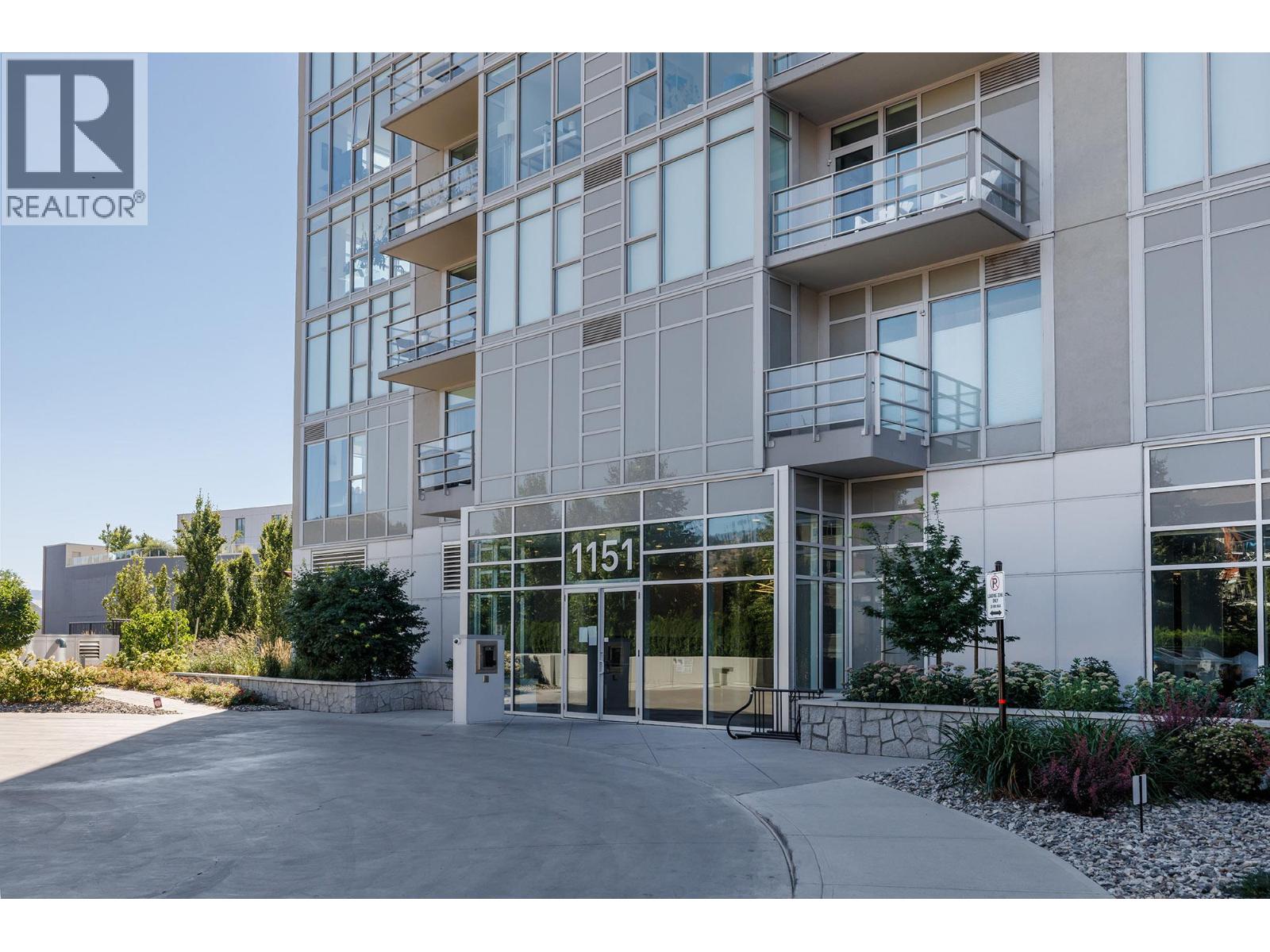 Picture for Unit #1001, 1151 Sunset  Drive