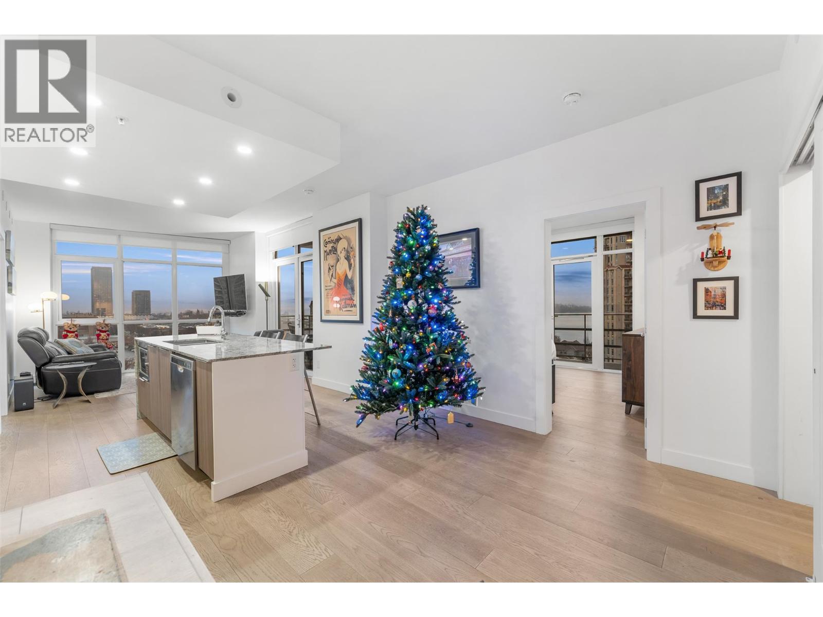 Picture for Unit #1001, 1151 Sunset  Drive