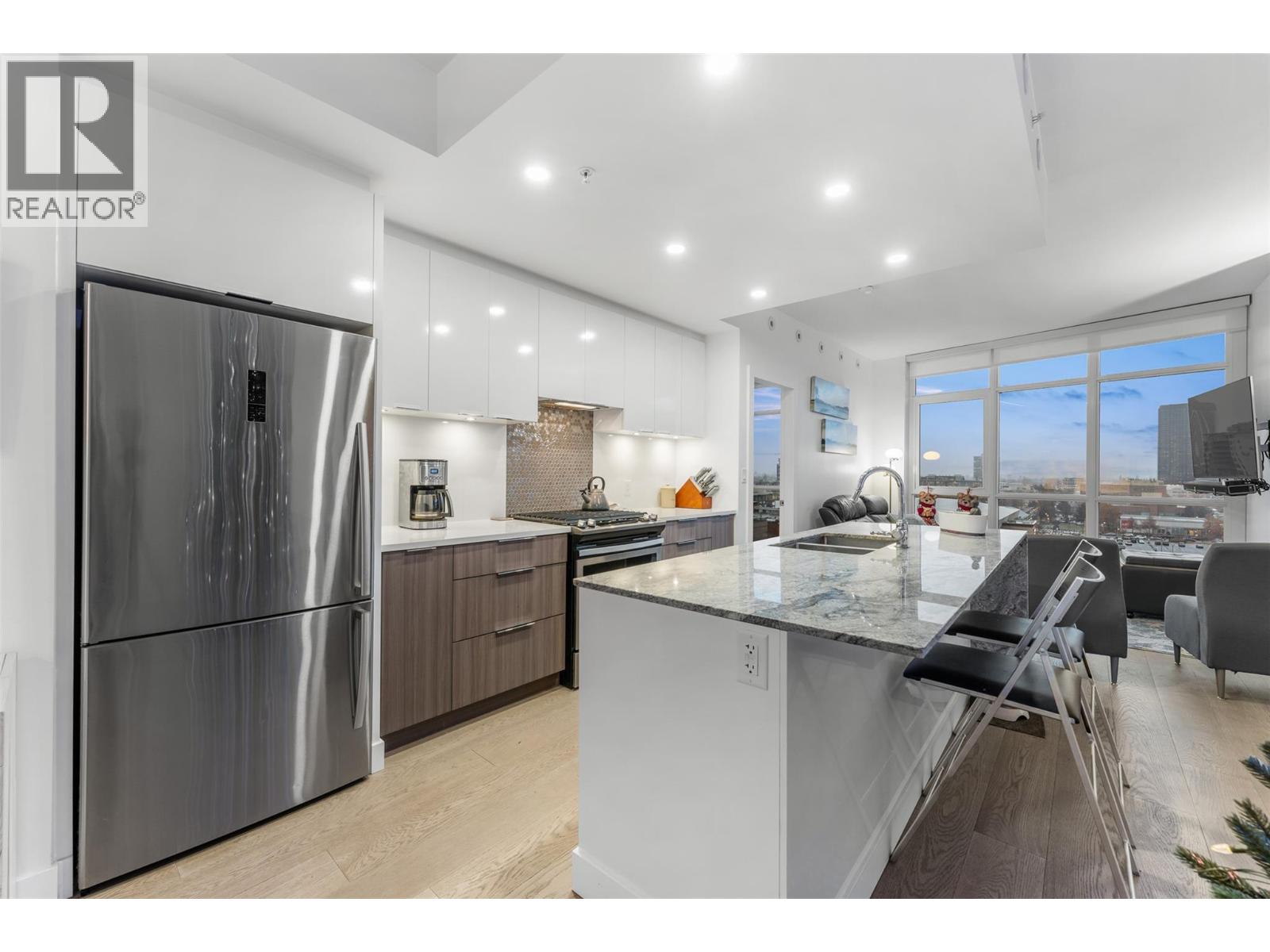 Picture for Unit #1001, 1151 Sunset  Drive