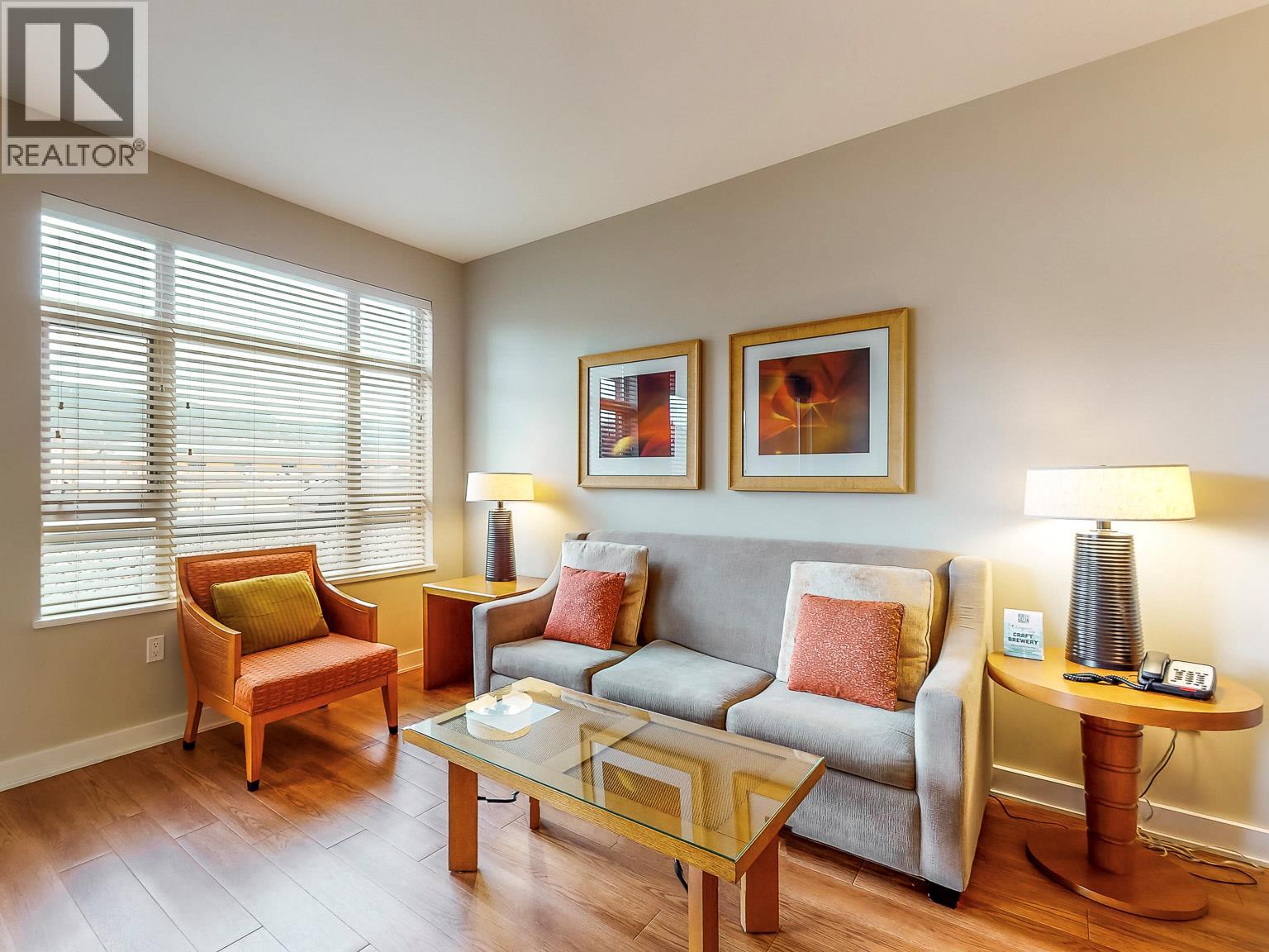 Picture for Unit #413, 15 Park  Place