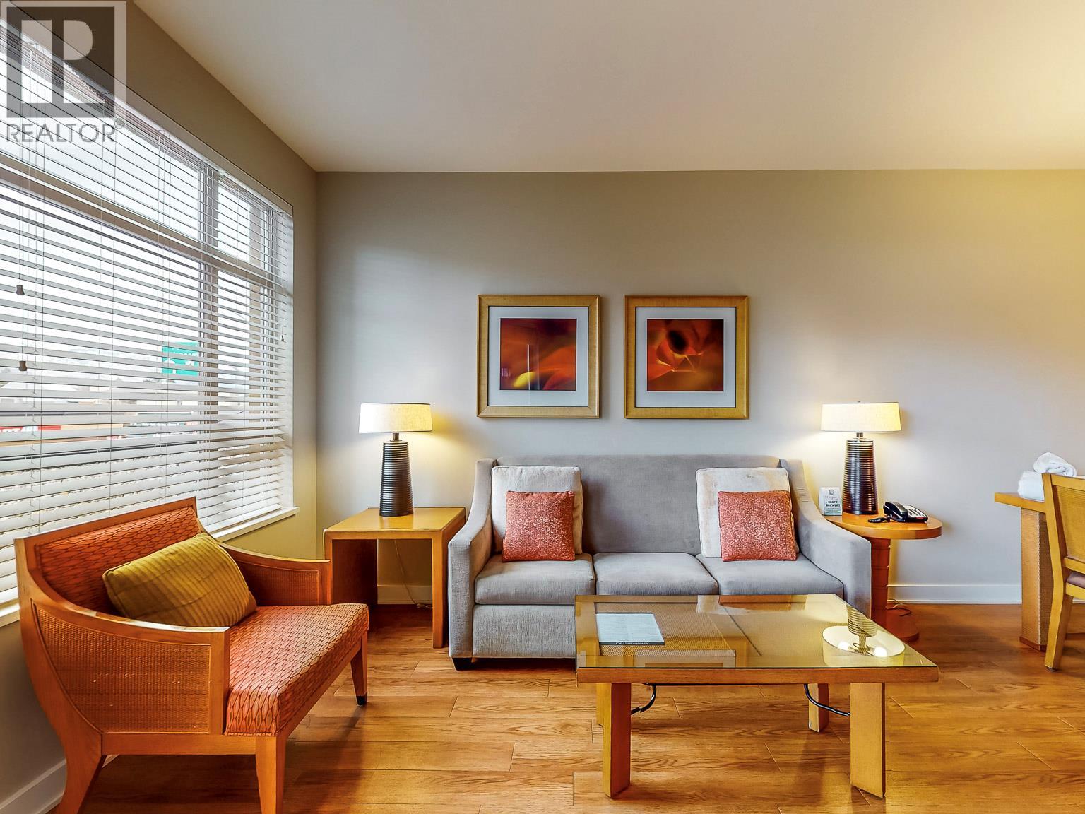 Picture for Unit #413, 15 Park  Place