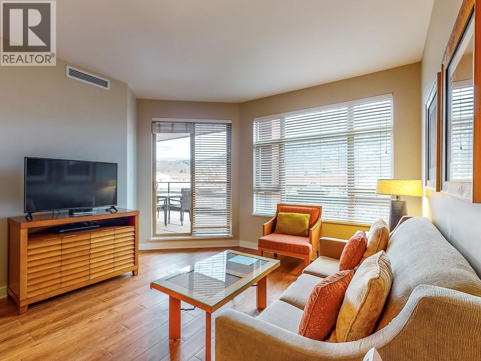 Picture for Unit #413, 15 Park  Place