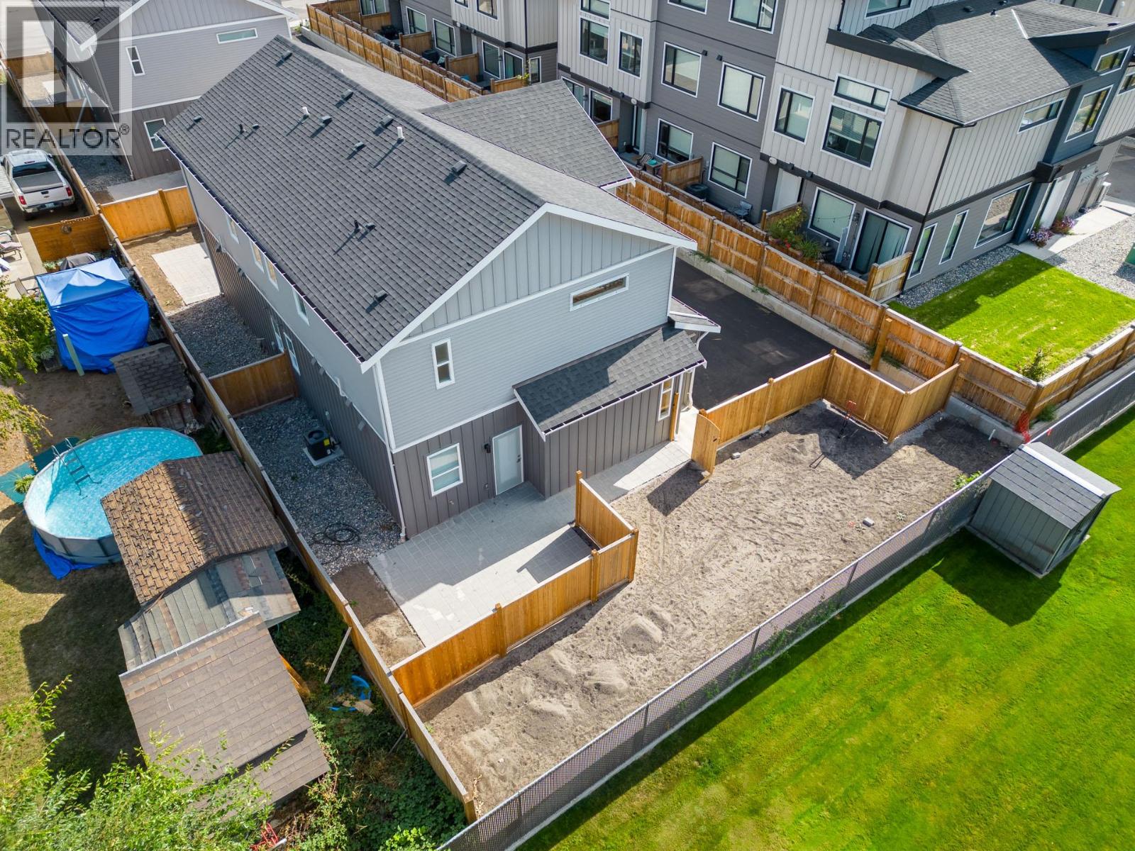 Picture for 280 Nickel  Road