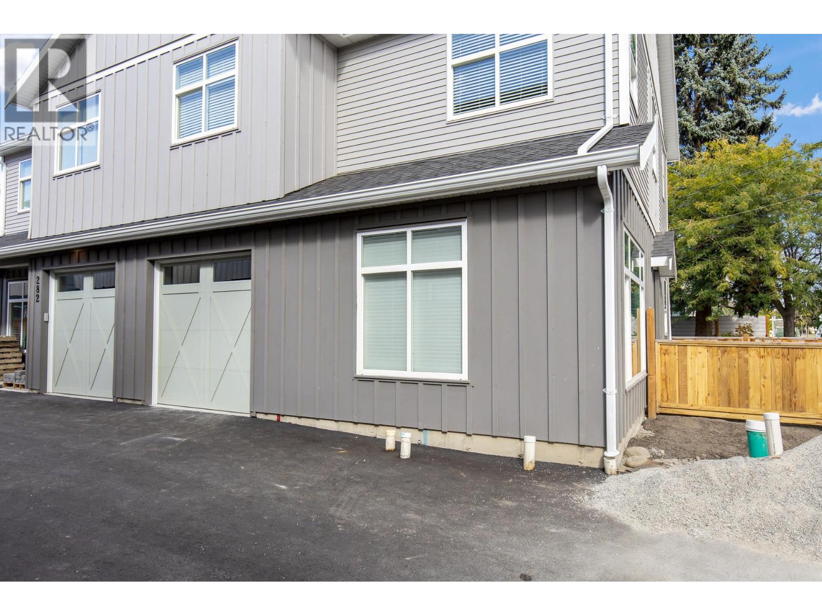 Picture for 280 Nickel  Road