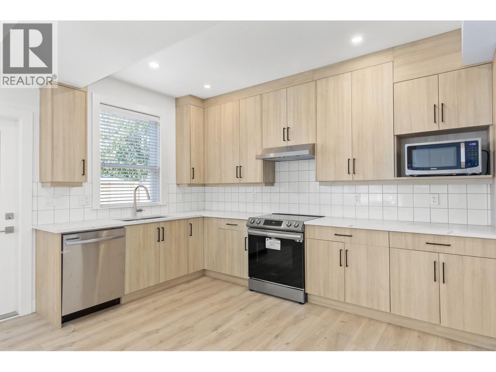 Picture for 280 Nickel  Road