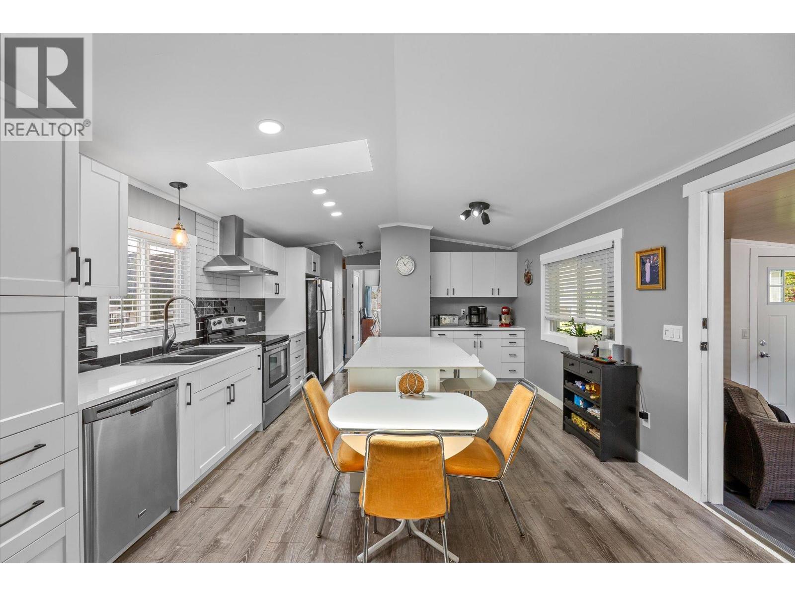 Picture for Unit #3, 1850 Shannon Lake  Road